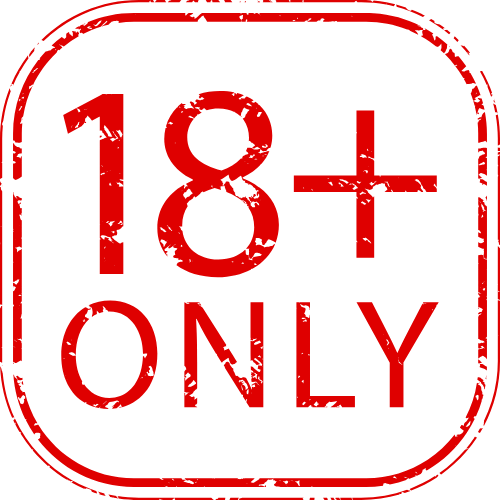 Biguy799